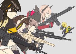 Post 3792025