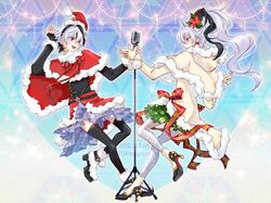 Post 3793178