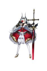 Post 3792412