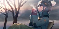 Post 3793210