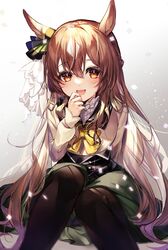 Post 3793206