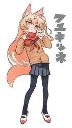 Post 3792806