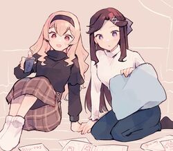Post 3793042