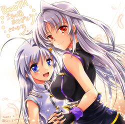 Post 3794077