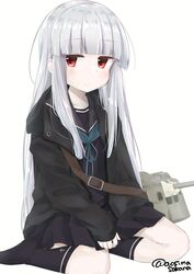 Post 3795161