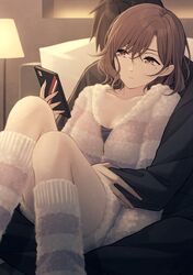 Post 3794618