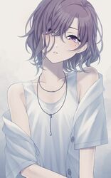 Post 3794607