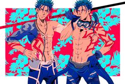 Post 3796135