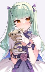 Post 3796805