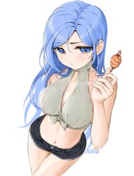 Post 3797494