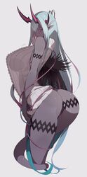 Post 3797517