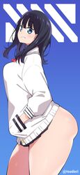 Post 3797089