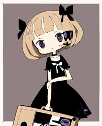 Post 3797002