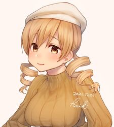 Post 3796966