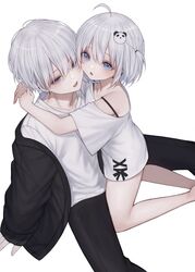 Post 3796920