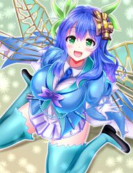 Post 3809031