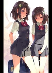 Post 3797424