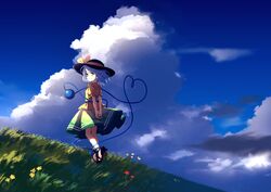Post 3797977