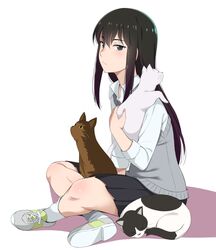 Post 3798078