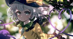 Post 3797941