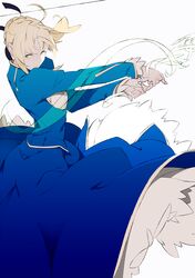 Post 3797995