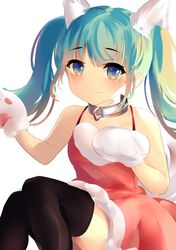 Post 3798403