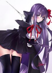 Post 3798029