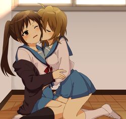 Post 3798045