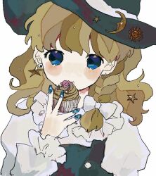 Post 6665611