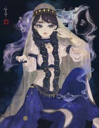 Post 3806007