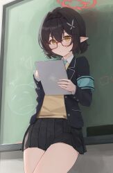 Post 6665129