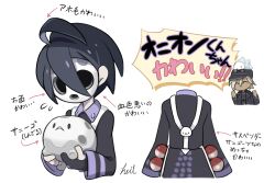 Post 6666347