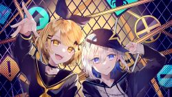 Post 6665900