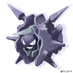 Post 6665390