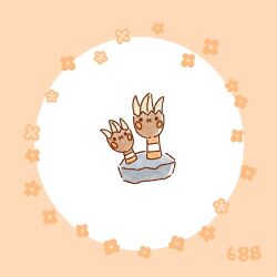 Post 6663673