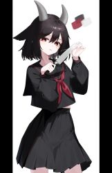 Post 6663690