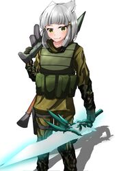 Post 3799607
