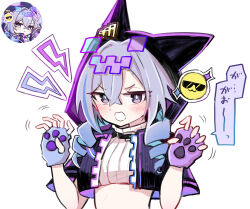 Post 6663331