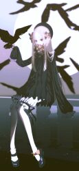 Post 6665550