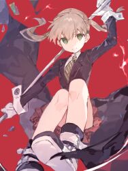 Post 6663157