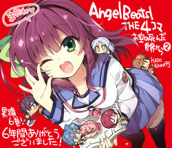 Post 6664700