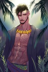 Post 3799149