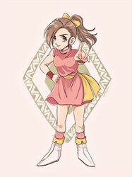 Post 3806001