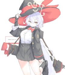 Post 6664679