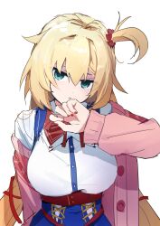 Post 6662624