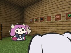 Post 6662675
