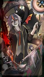 Post 6664005