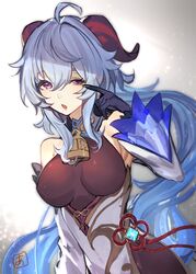 Post 3799024