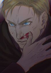 Post 6665102