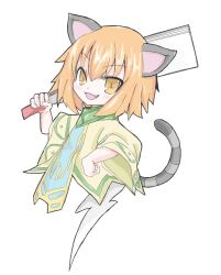 Post 6665060